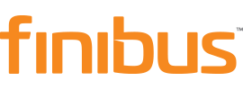 Finibus Inc. Logo